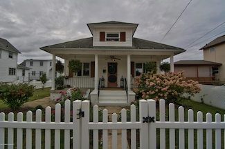 1725 Elizabeth St, Scranton, PA 18504