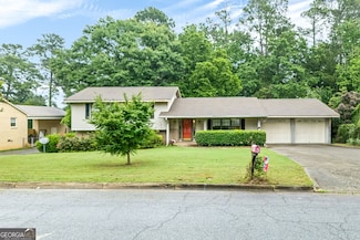 6336 Fox Chapel Dr, Columbus, GA 31904