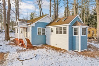 15 Birch Tree Ln, Hillsborough, NH 03244