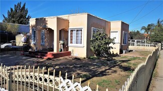 1521 E 15th St, Long Beach, CA 90813