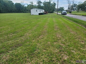 3606 Baytree Dr, Vacherie, LA 70090