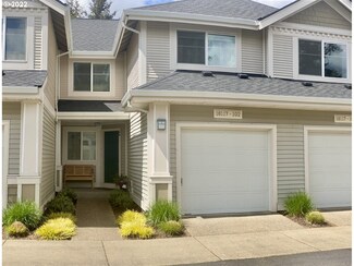 16117 SW Audubon St Unit 102, Beaverton, OR 97006