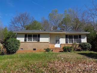 524 Echodale Dr, Charlotte, NC 28217