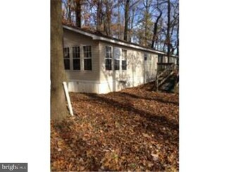 2065 Limestone Rd, Cochranville, PA 19330