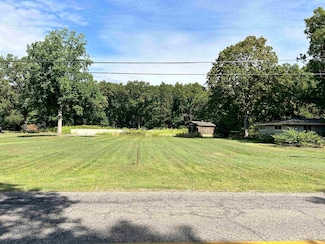 0000 Greenleaf Blvd, Elkhart, IN 46514