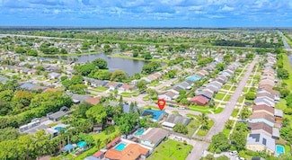 5018 Canal Cir E, Lake Worth, FL 33467
