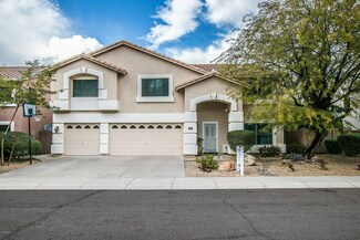 2024 E Soft Wind Dr, Phoenix, AZ 85024