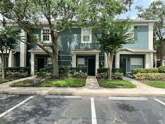 3664 Wilshire Way Rd Unit 261, Orlando, FL 32829