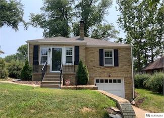 4315 Pierce St, Omaha, NE 68105