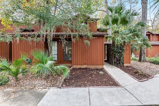 900 SW 62nd Blvd Unit I58, Gainesville, FL 32607