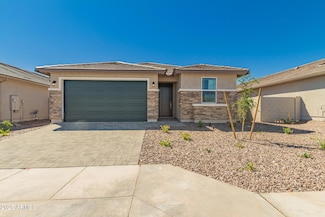 13231 W Ranch Gate Rd, Peoria, AZ 85383