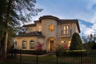 2012 Lake Fischer Cove Ln, Gotha, FL 34734