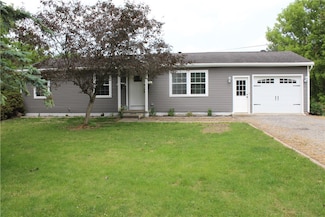 3757 Pearl Street Rd, Batavia, NY 14020