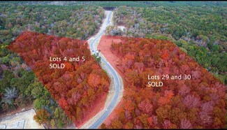 239 Firefly Overlook, Pittsboro, NC 27312