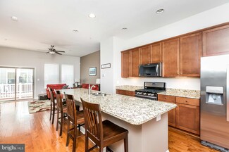 1305 Steuart St, Baltimore, MD 21230