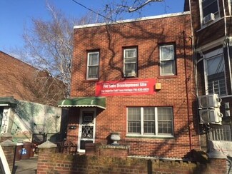 931 41 St, Brooklyn, NY 11219