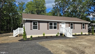 653 Weymouth Rd, Buena, NJ 08310