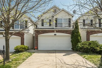 9654 Wilson Bridge Dr, Saint Louis, MO 63136