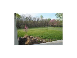 16620 NE 180th St, Holt, MO 64048