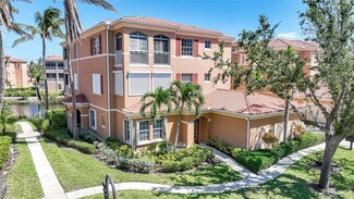 3228 Sunset Key Cir Unit 101, Punta Gorda, FL 33955