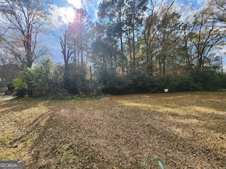 520 Jackson St, Washington, GA 30673