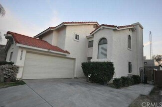 1595 Sycamore Ln, San Bernardino, CA 92408