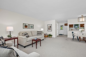 55 Old Colony Way Unit A3, Orleans, MA 02653