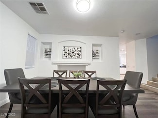 4570 Sparwood Dr, Las Vegas, NV 89147