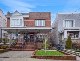 1351 78th St, Brooklyn, NY 11228