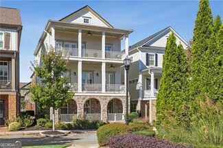 250 Green St SE, Marietta, GA 30060