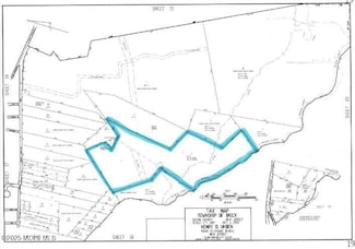 00 Adamston Dr, Brick Township, NJ 08723
