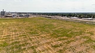 0 Tbd Right of Way Rd, Sterling, CO 80751
