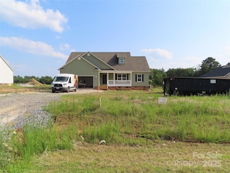 149 Mason Tanner Ct, Rock Hill, SC 29730
