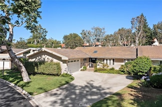 2719 Vista Umbrosa, Newport Beach, CA 92660