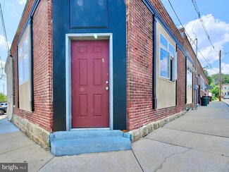 42 S Union Ave, Lansdowne, PA 19050