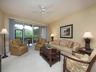 4151 Sawgrass Point Dr Unit 103, Bonita Springs, FL 34134