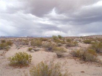 21013020 Near Rigel Rd, Topock, AZ 86436