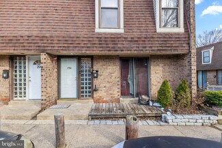 11875 Academy Rd Unit 75B, Philadelphia, PA 19154