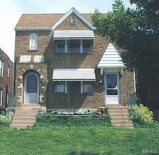 3909 Keokuk St, Saint Louis, MO 63116