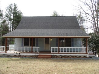55 Leonard Caverly Rd, Strafford, NH 03884
