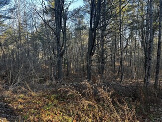 15A George Wright Rd, Woolwich, ME 04579