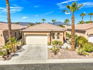 41325 Calle Servando, Indio, CA 92203
