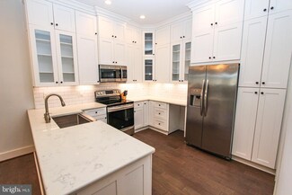 4903 Diana Dr Unit 228, Wilmington, DE 19808