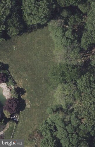 943 Sills Mill Rd, Kennett Square, PA 19348