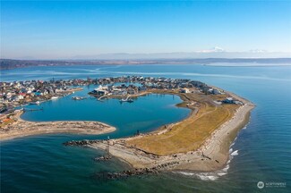 3902 Saltspring Dr, Ferndale, WA 98248