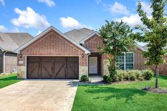 2693 Sierra Morado Dr, Lewisville, TX 75067