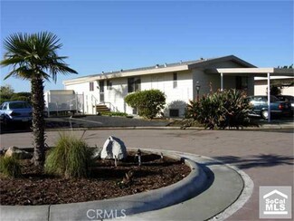 149 Mira Del Norte, San Clemente, CA 92673