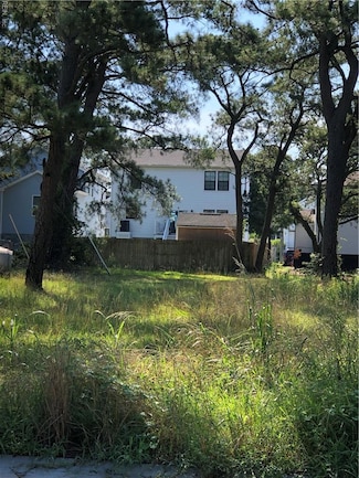 2405 Pretty Lake Lake, Norfolk, VA 23518