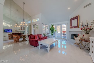 7976 Harbour Towne Ave, Las Vegas, NV 89113
