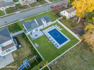 186 Norgrove Ave, Long Branch, NJ 07740